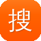 搜狗蜘蛛池代理