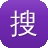 搜狗蜘蛛池出租包月