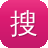 搜狗蜘蛛池如何建立