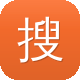 搜狗蜘蛛池提供商图标