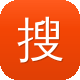 搜狗蜘蛛池有哪些网站图标