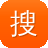 搜狗蜘蛛池服务竞价