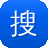 搜外网蜘蛛池没用