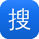 搜外网seo工具图标