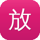 放蜘蛛池链接多久收录图标