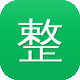 整套seo教程图标