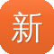 新疆网站建设
