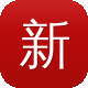 新余网站建设图标