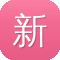 新人如何入手蜘蛛池