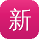 新会网站建设图标