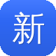 新闻模板蜘蛛池图标