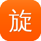 旋风蜘蛛池新闻图标