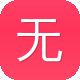无名蜘蛛池程序版图标