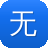 无锡站外seo推广工具