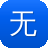 无锡网站建设公司