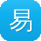 易站蜘蛛池