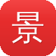 景观公司网站建设图标