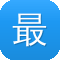 最新蜘蛛池破解版