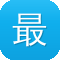 最新蜘蛛池免费版下载