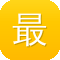 最新蜘蛛池免费版