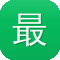 最有效果的蜘蛛池