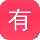 有会搭建蜘蛛池的吗图标