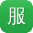 服务周到的上海网站建设公司