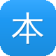 本地网站建设图标
