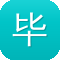 毕节网站建设