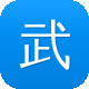 武汉响应式网站建设图标