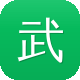 武汉seo服务图标