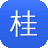 桂林网站建设