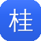 桂林网站建设