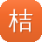 桔城SEO伪原创工具