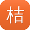 桔城SEO伪原创工具