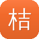桔城SEO伪原创工具图标