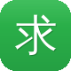 求网站建设图标