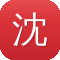 沈阳seo优化