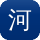 河南网站建设图标
