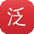 泛目录程序使用教程