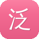 泛目录程序下载图标