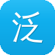 泛目录程序出售图标