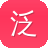 泛目录程序怎么用