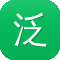 泛目录程序教程