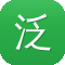 泛目录程序教学