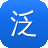 泛目录程序 授权