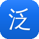 泛目录程序 授权图标