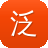 泛目录程序seo