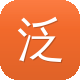 泛目录程序php图标
