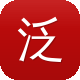 泛目录站群生成程序图标